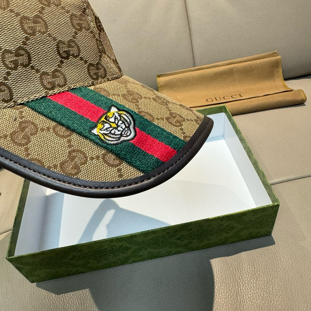 Gucci-7