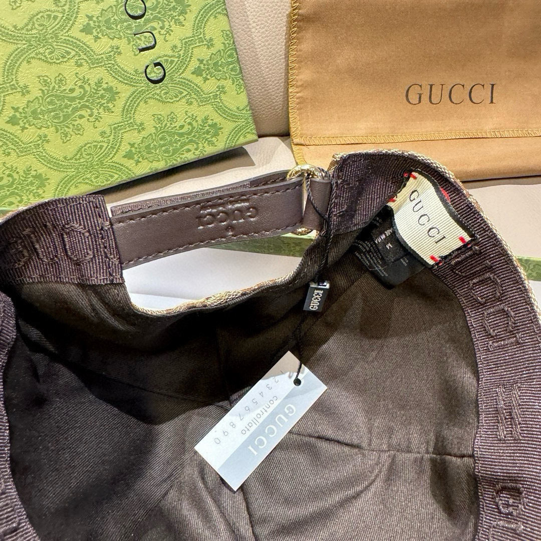 Gucci-7
