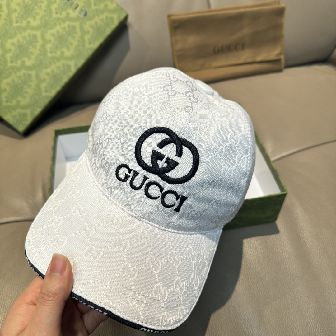 Gucci-7