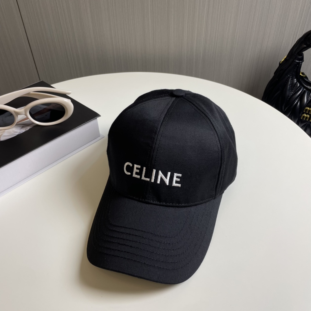 Celine-7