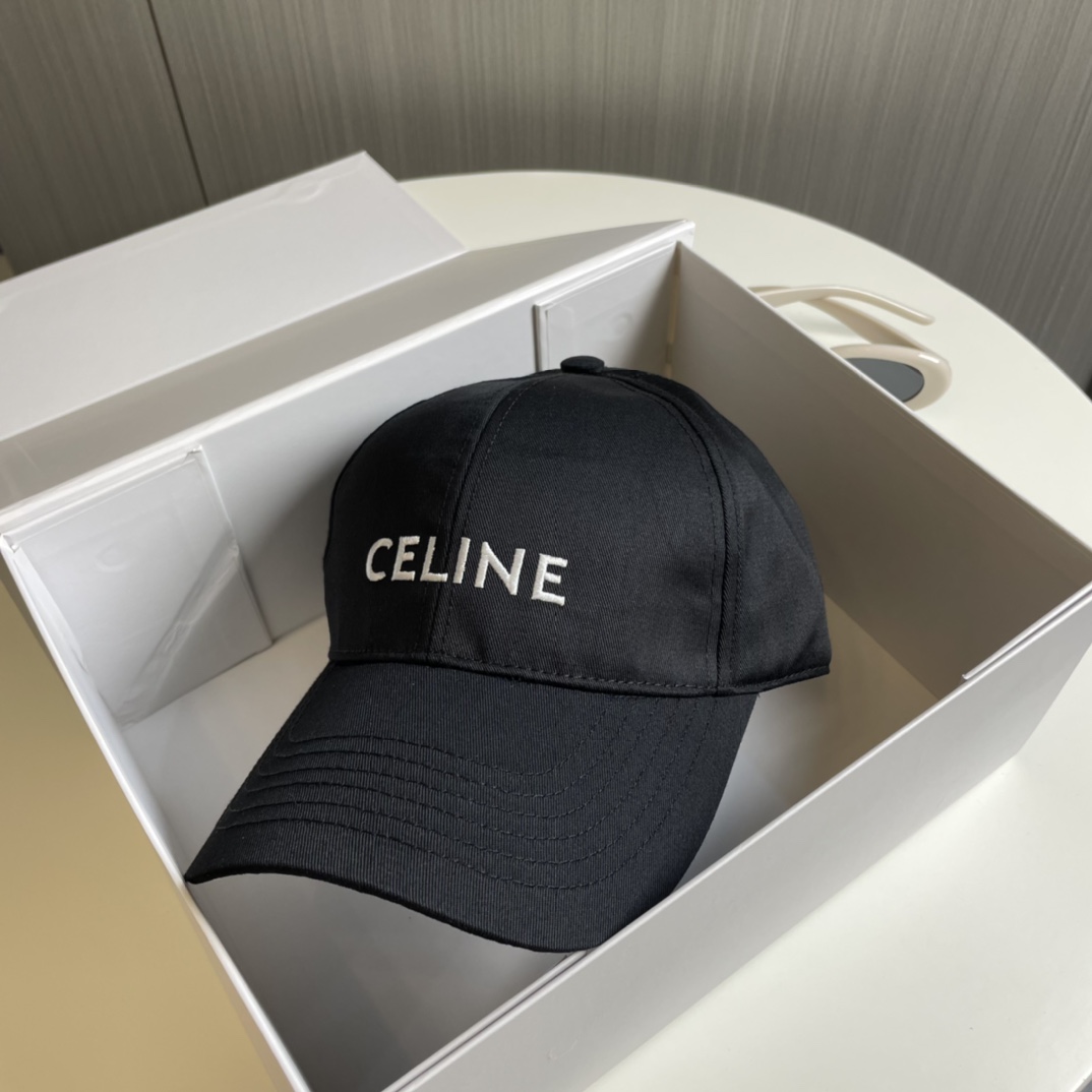 Celine-7