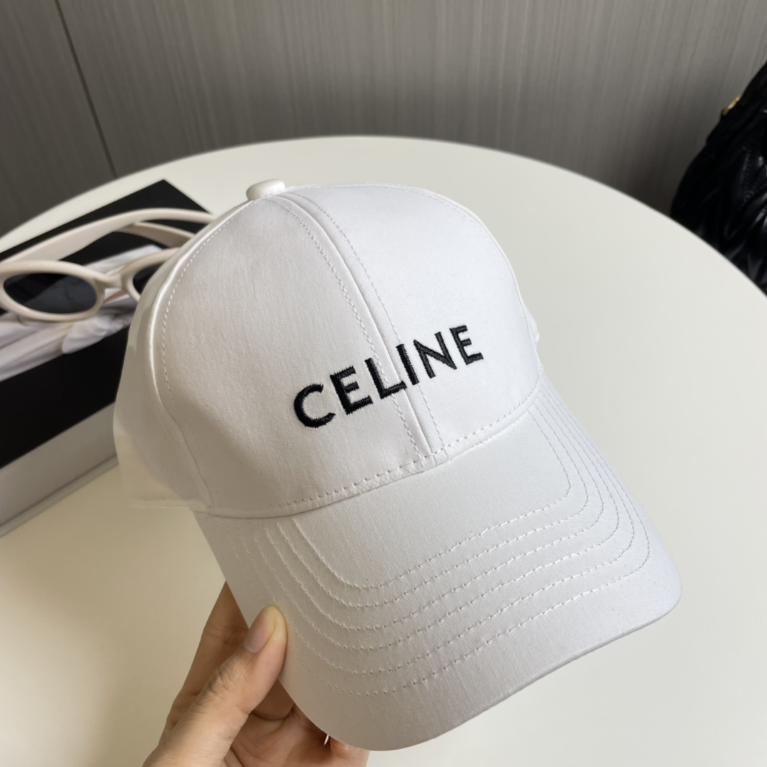 Celine-7