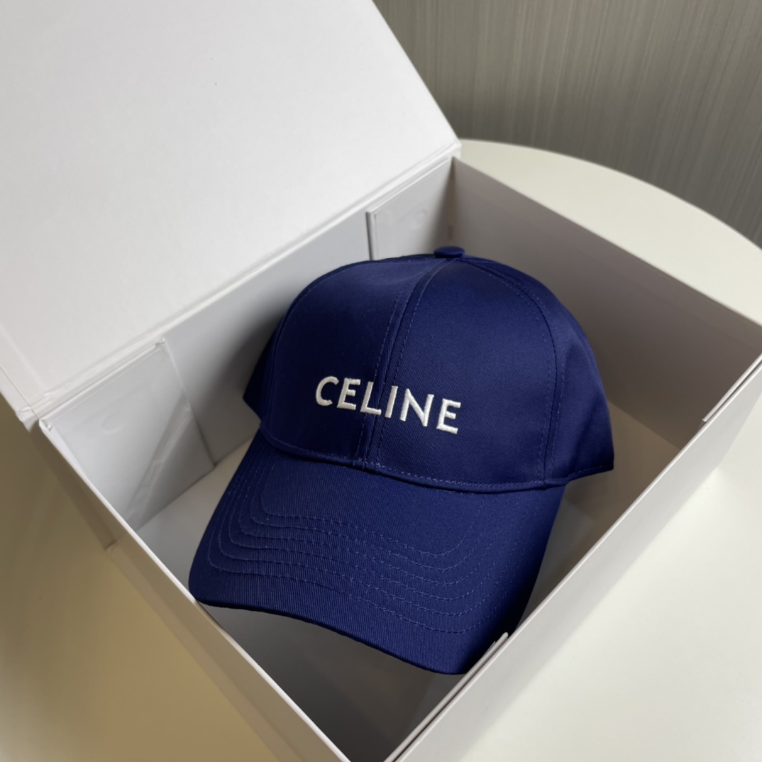 Celine-7