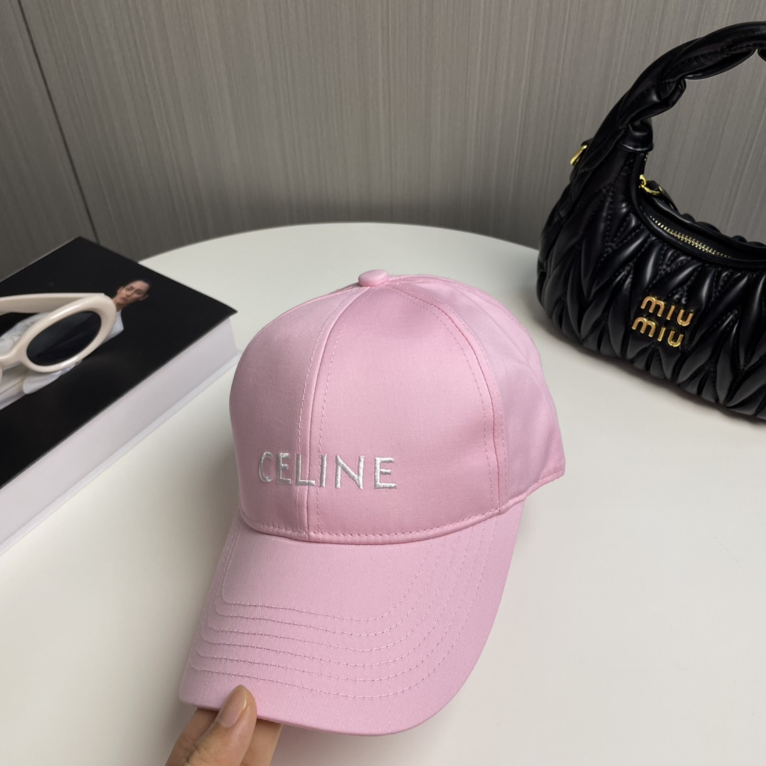 Celine-7