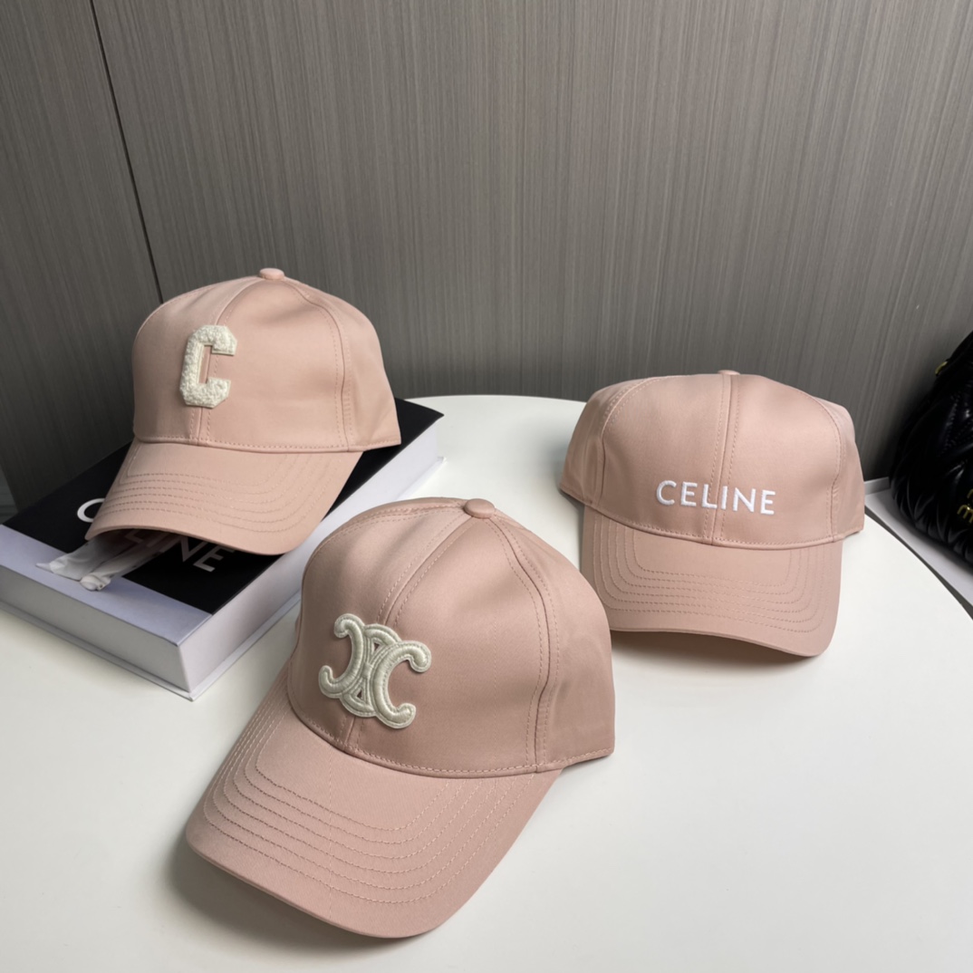 Celine-7