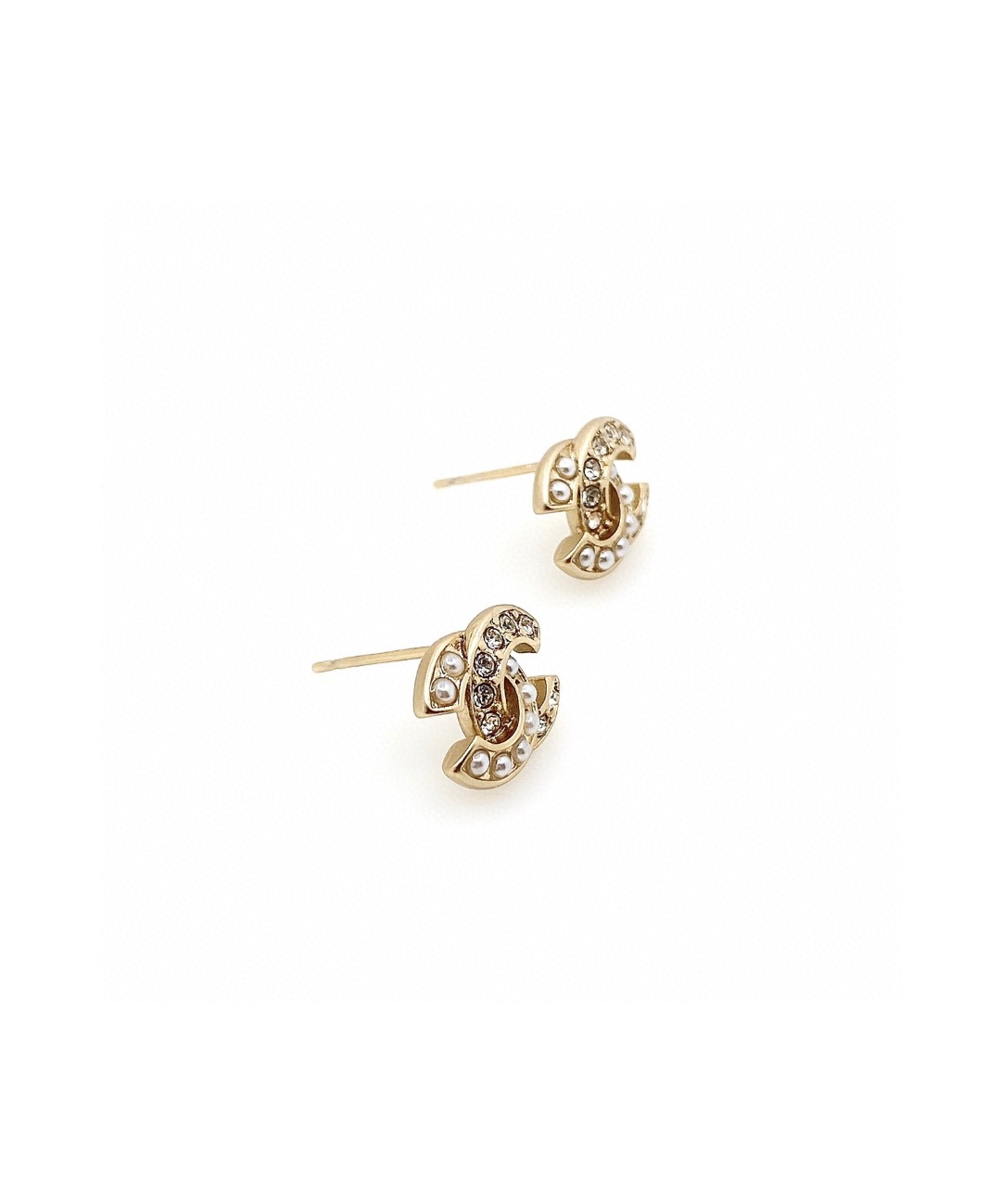 Earrings&Ear studs