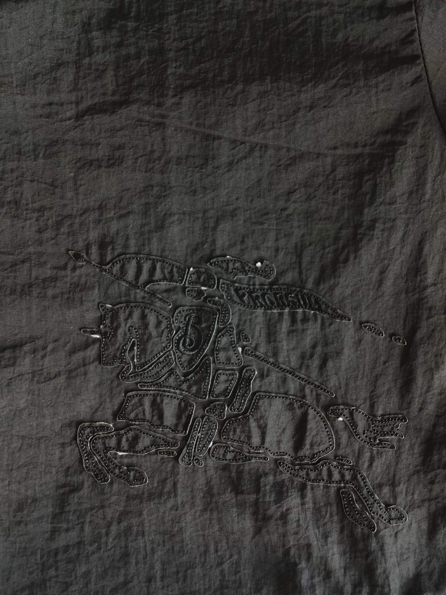 Hoodies & Sweatshirts