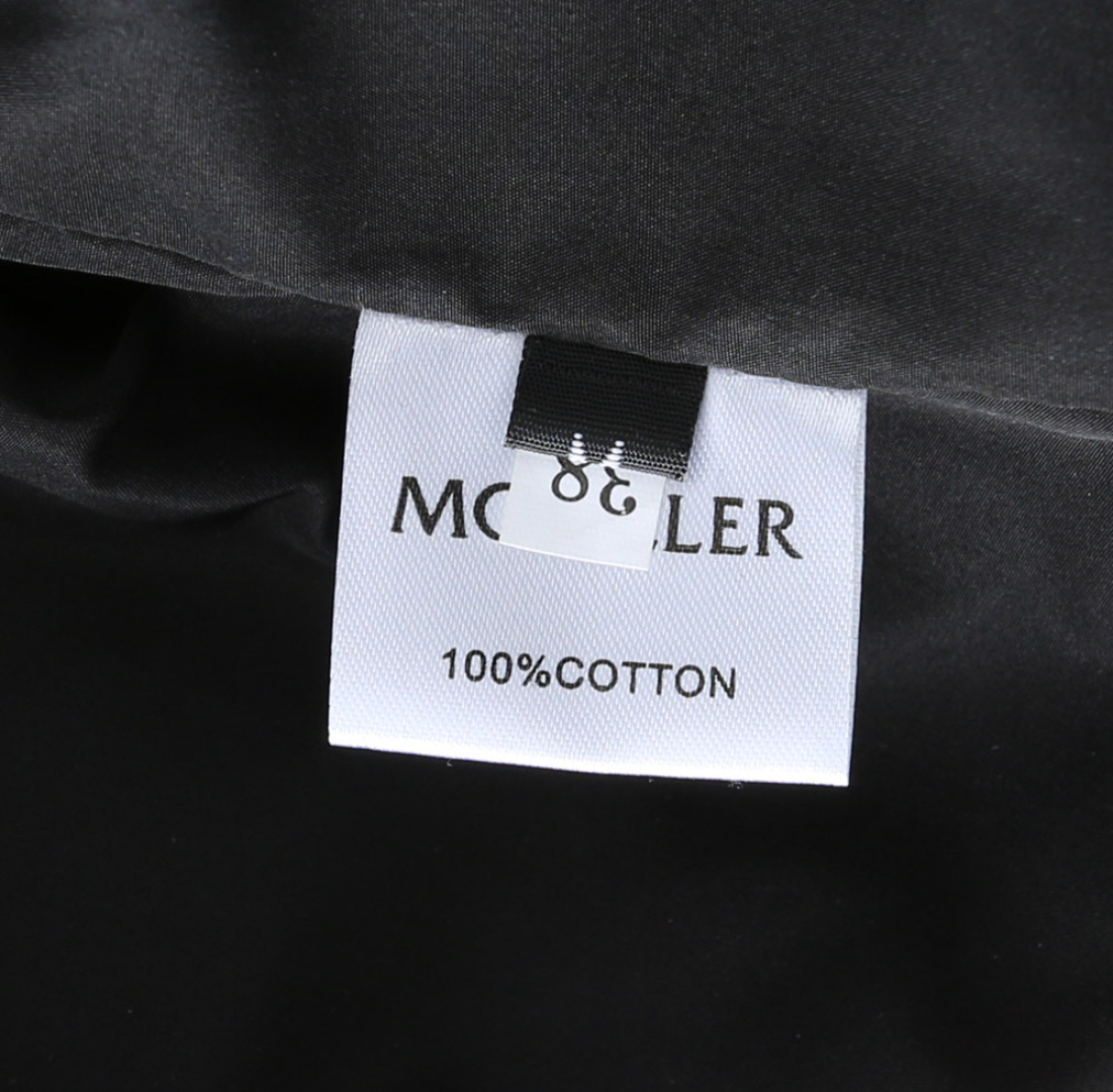 Hoodies & Sweatshirts