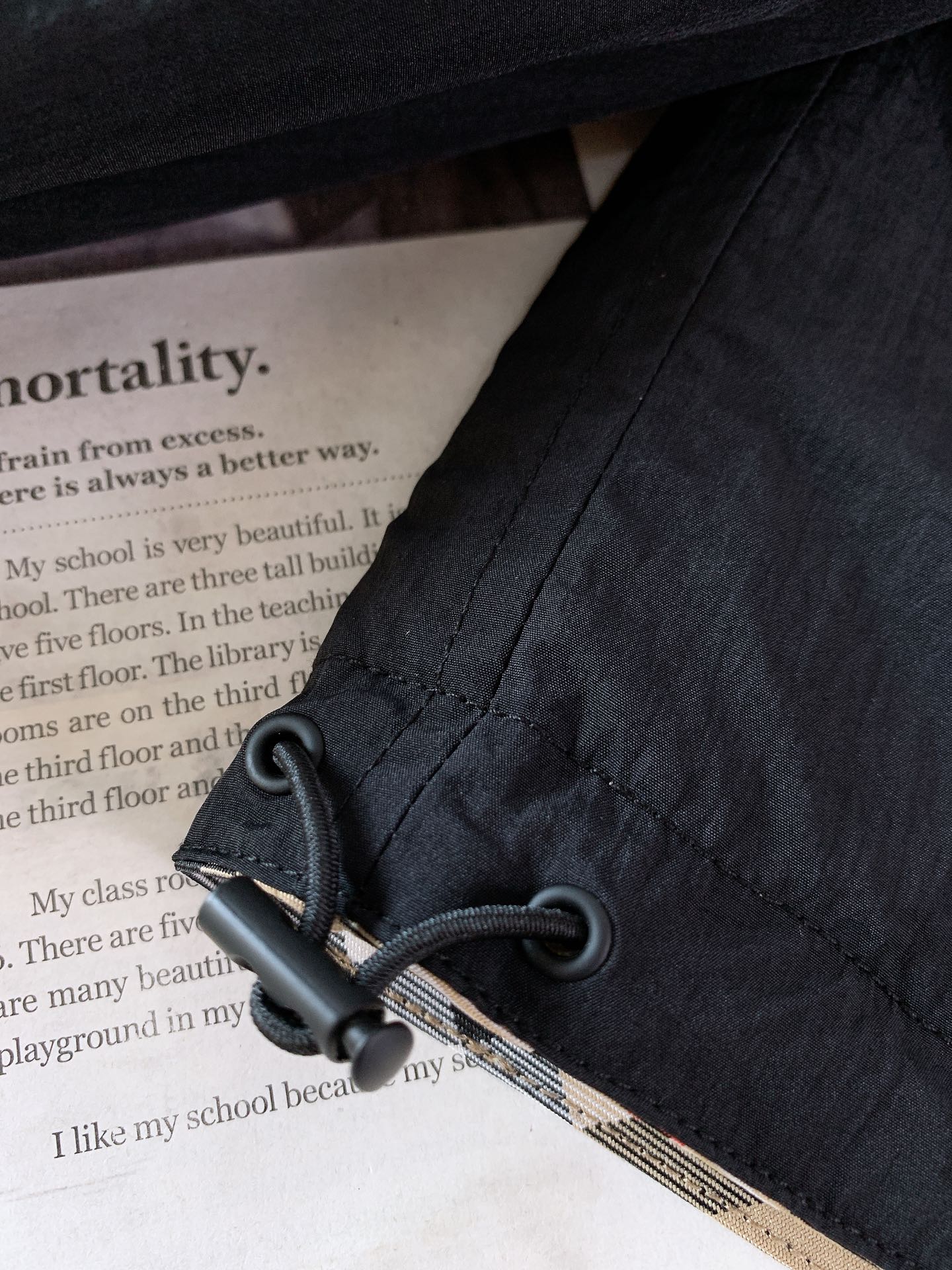 Hoodies & Sweatshirts