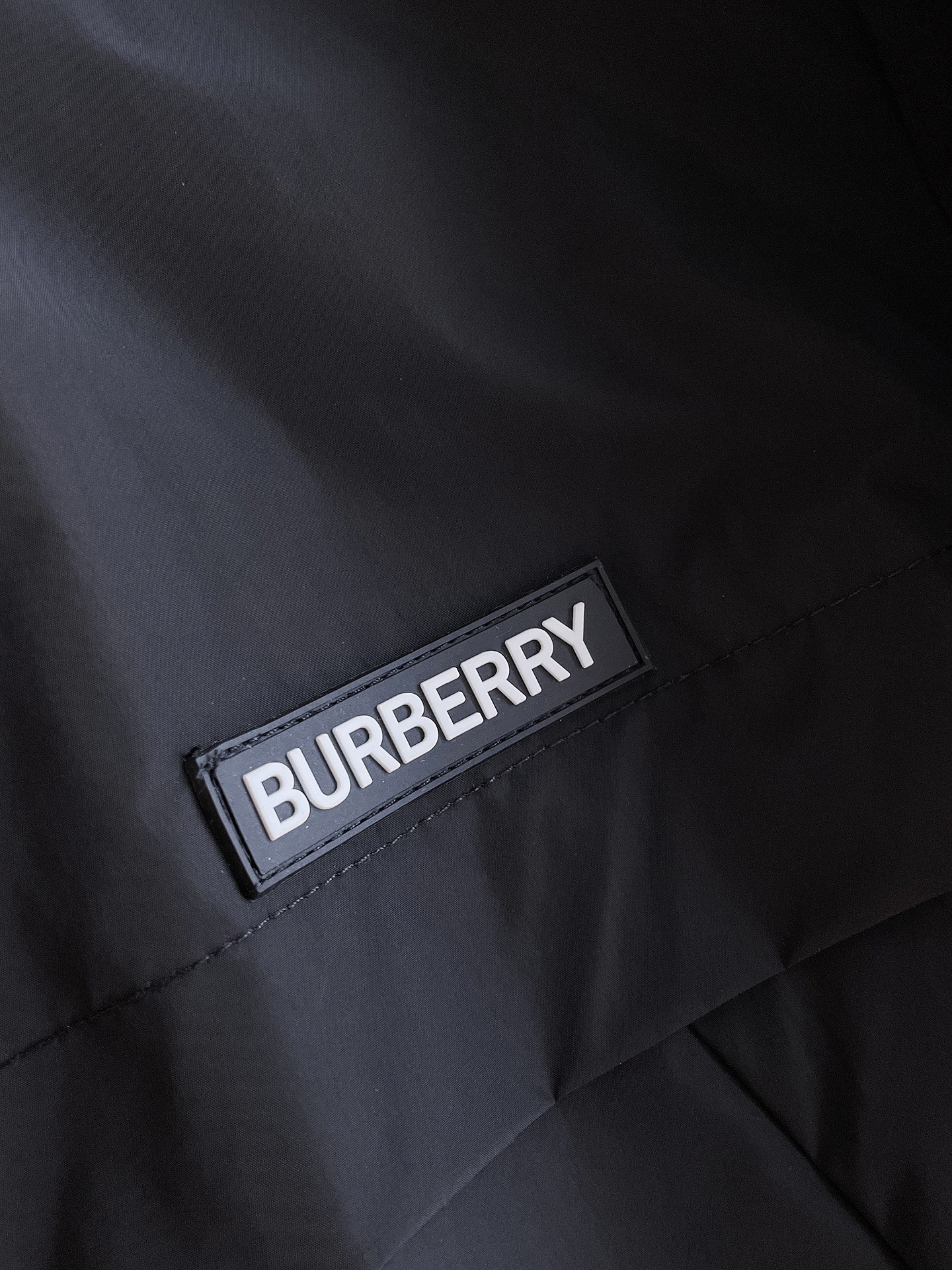 Hoodies & Sweatshirts