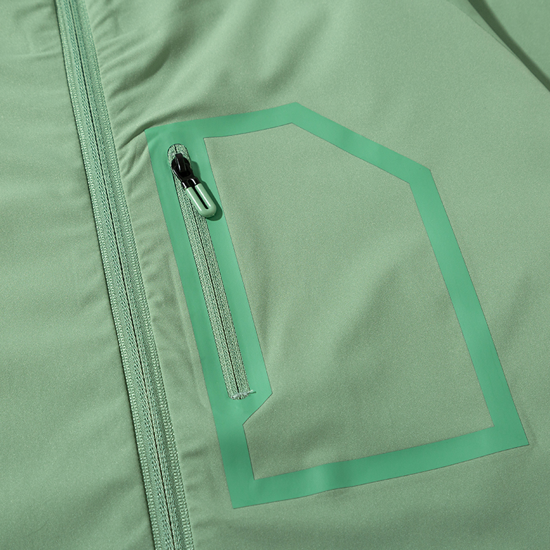 Hoodies & Sweatshirts