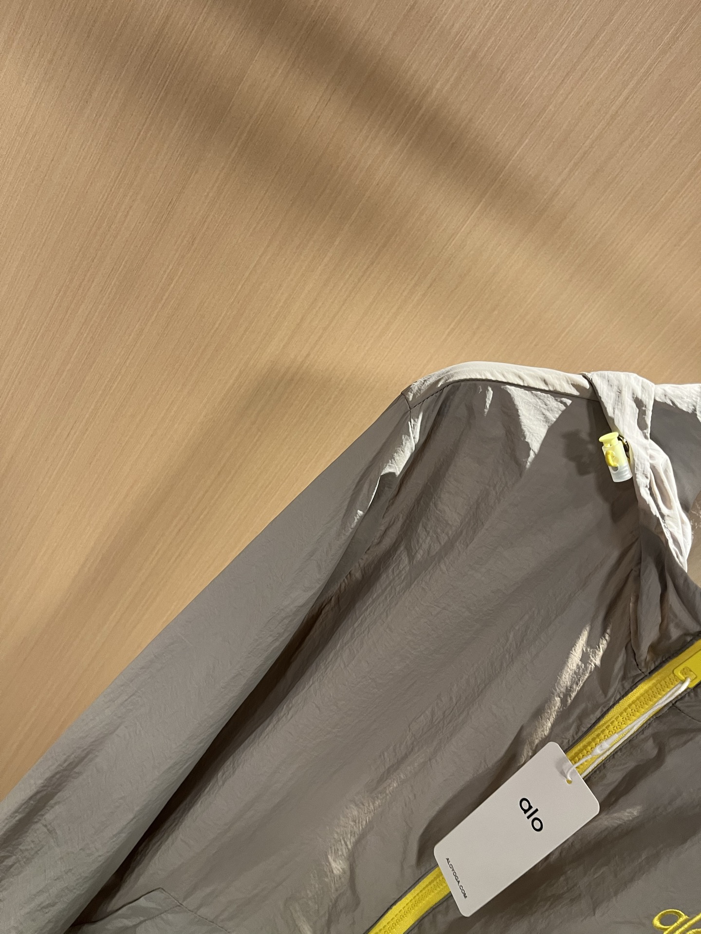 Hoodies & Sweatshirts