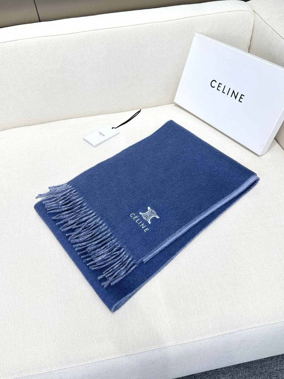 Celine-9