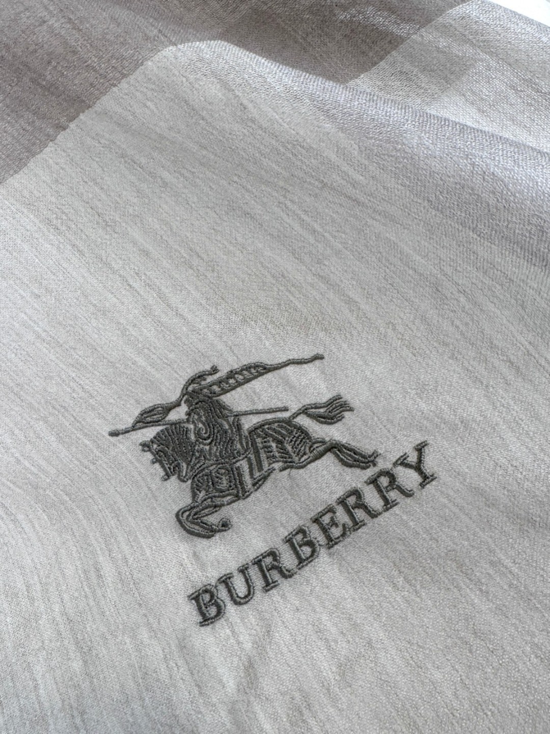 Burberry-9