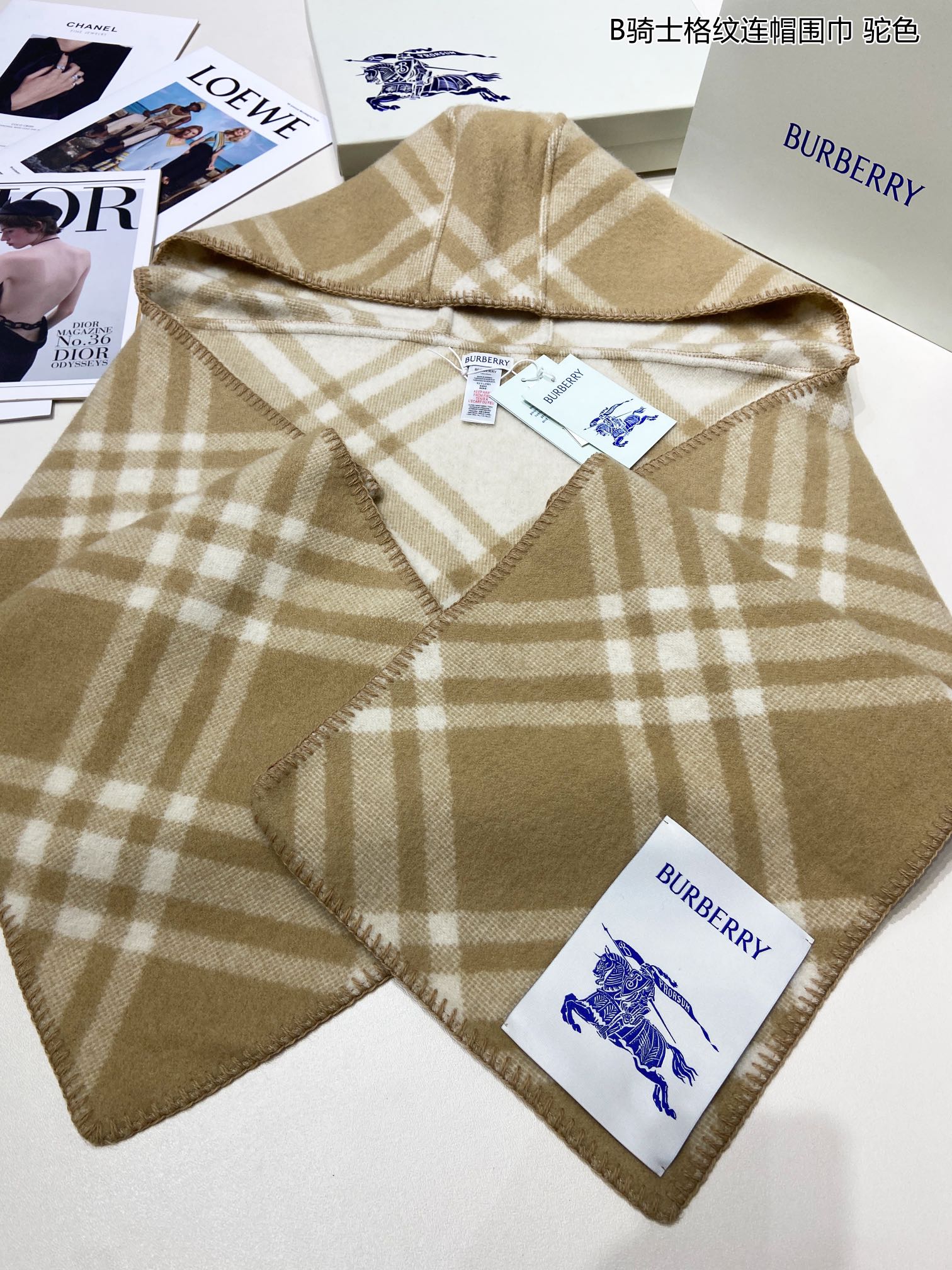 Burberry-9