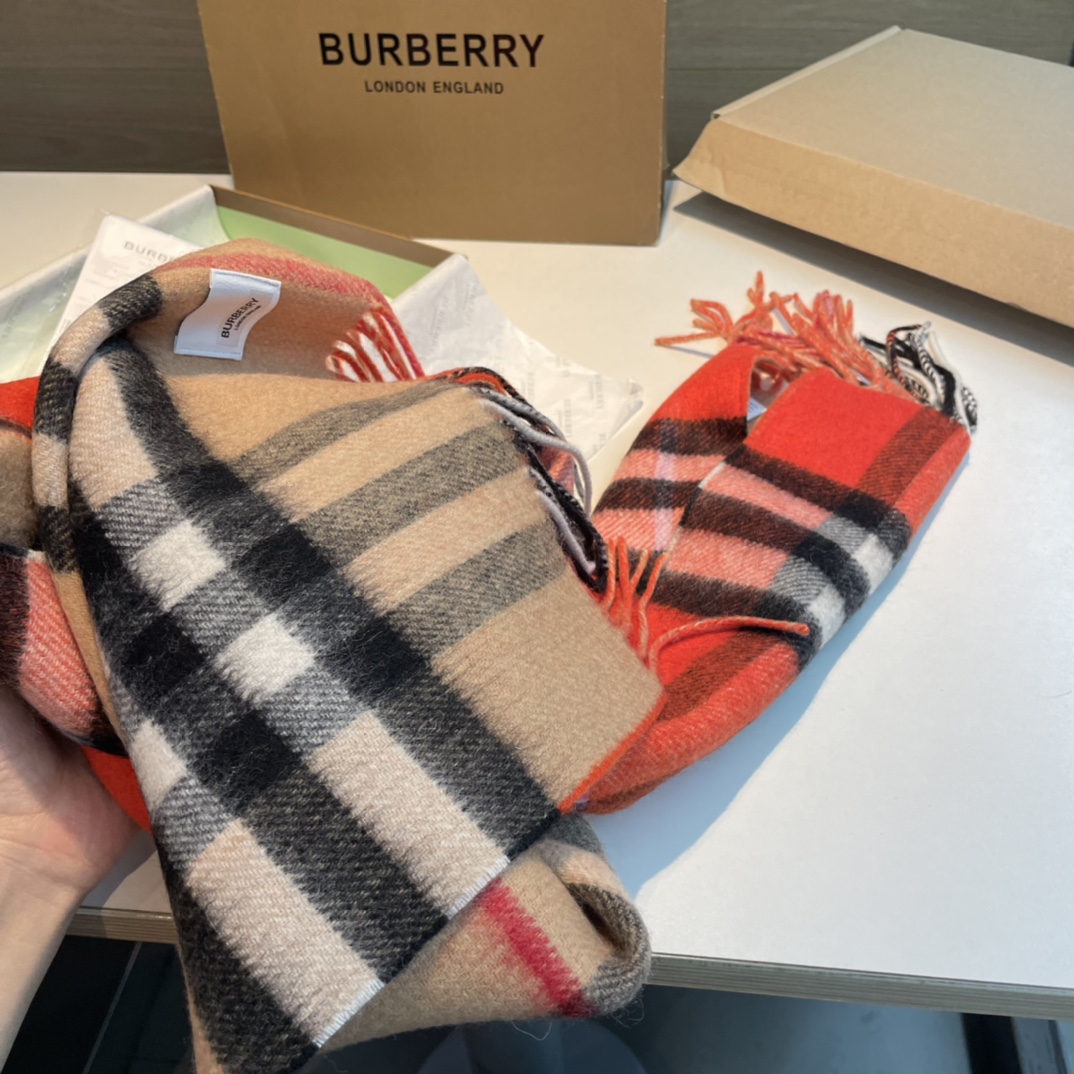 Burberry-9