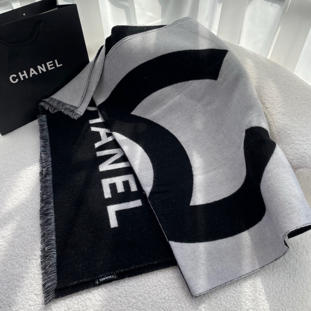Chanel-9