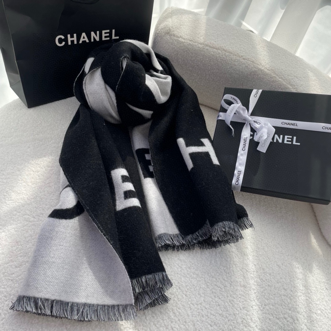 Chanel-9