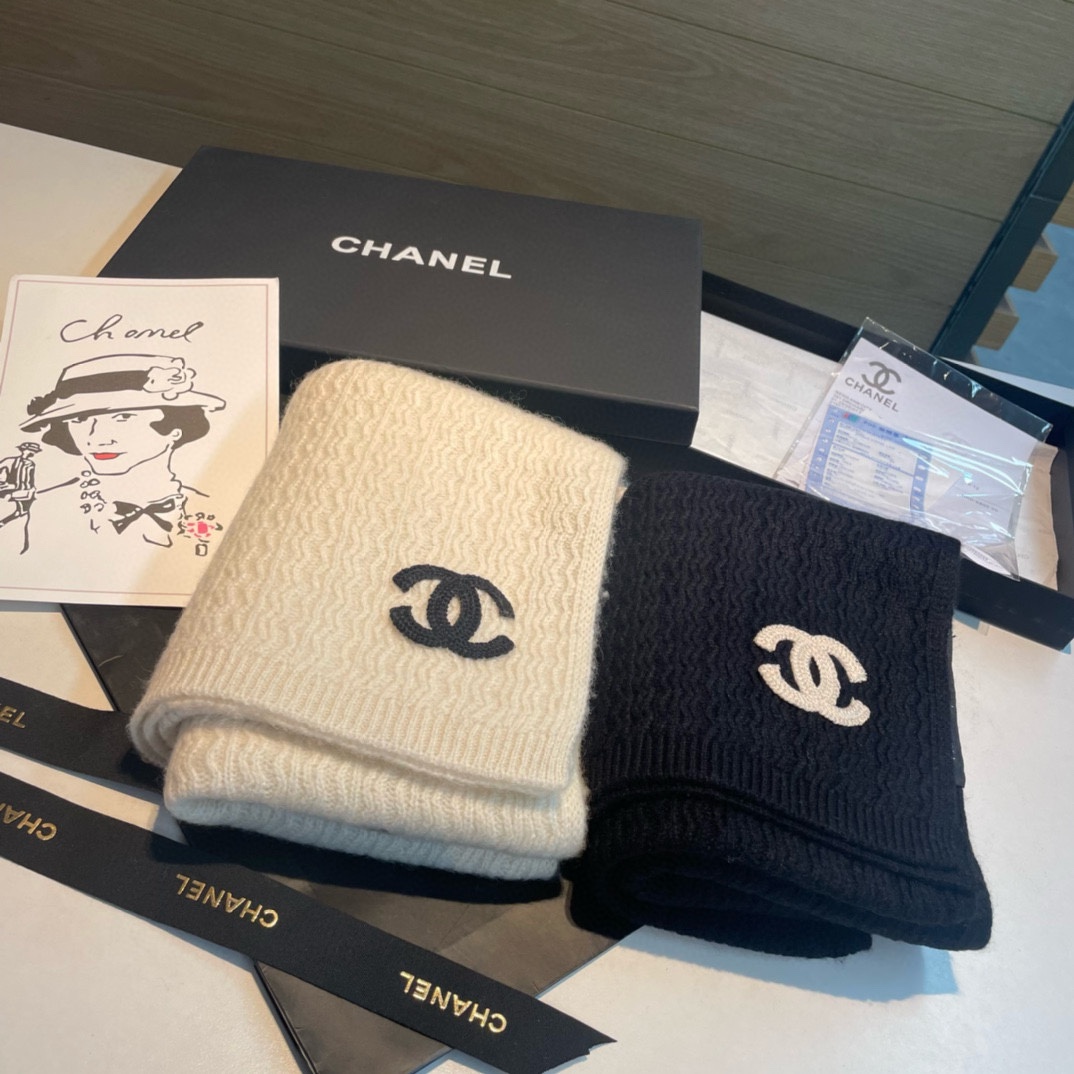 Chanel-9