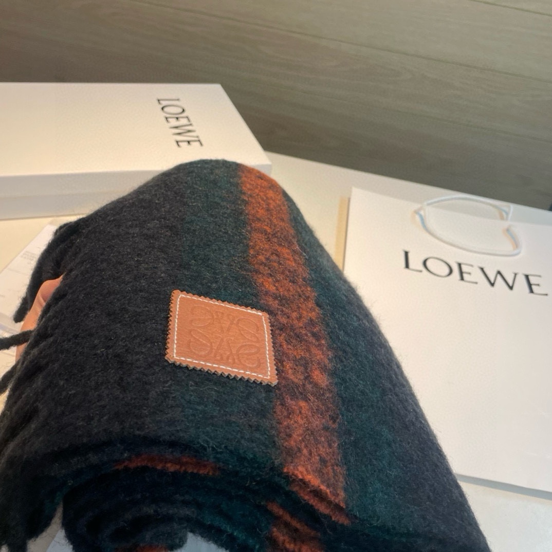 Loewe-9