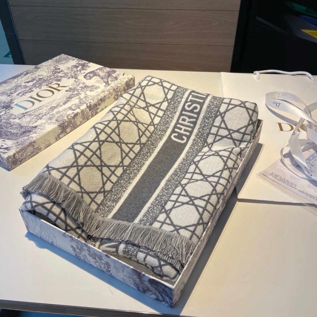 Dior-9