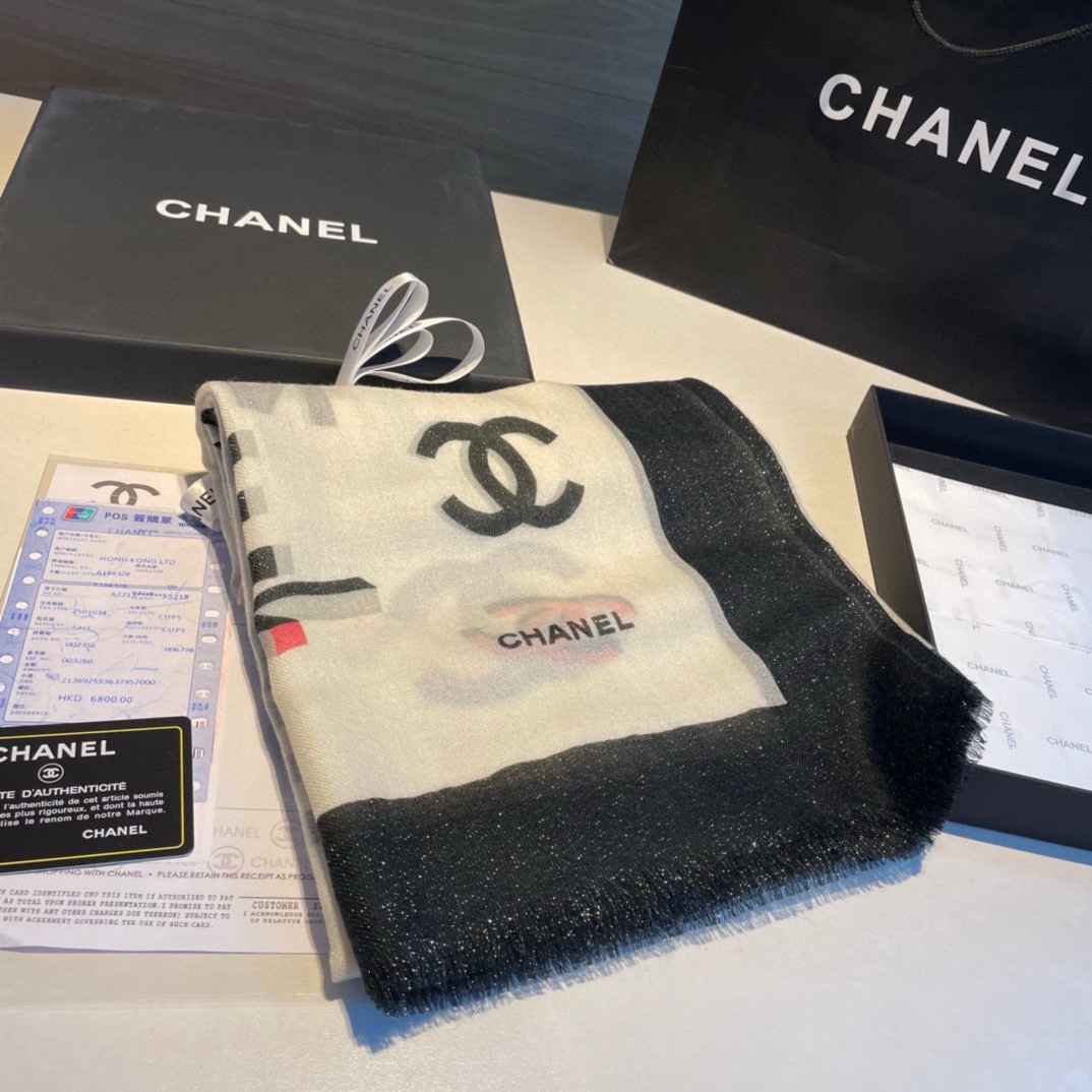 Chanel-9