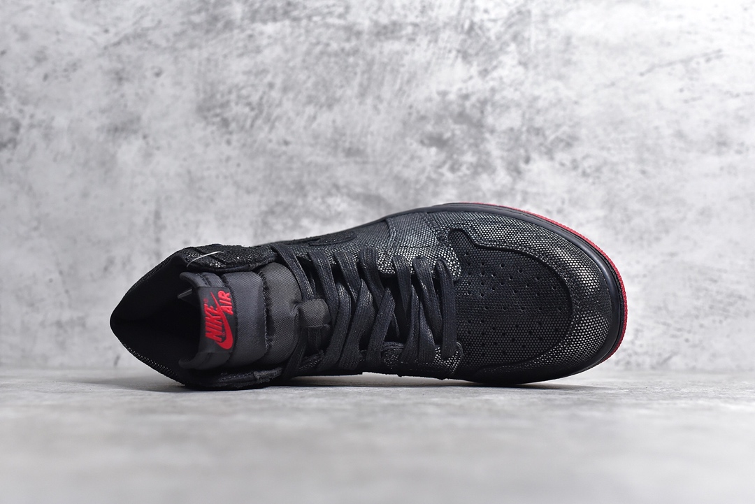 AirJordan1HighSHOES