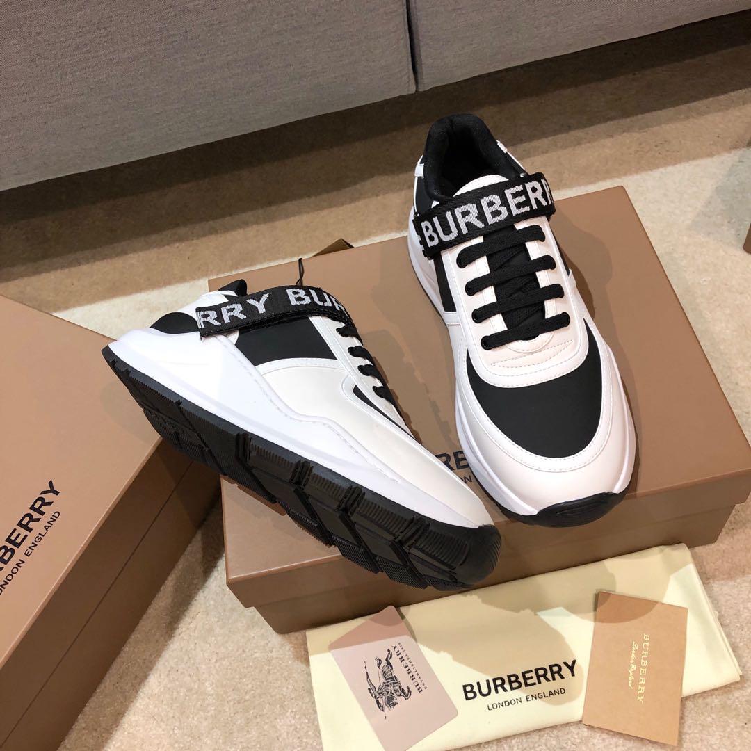 Womens shoes collection