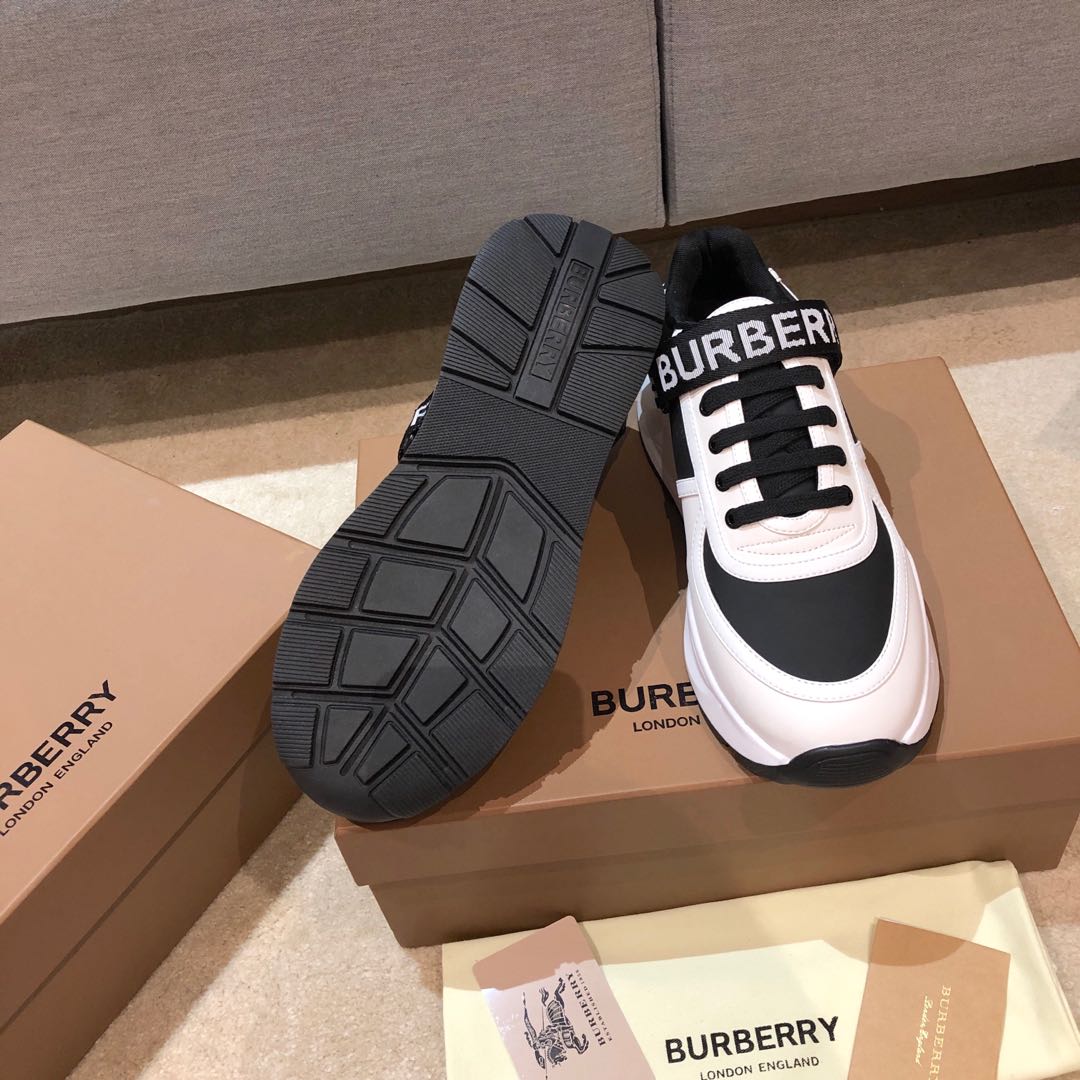 Womens shoes collection