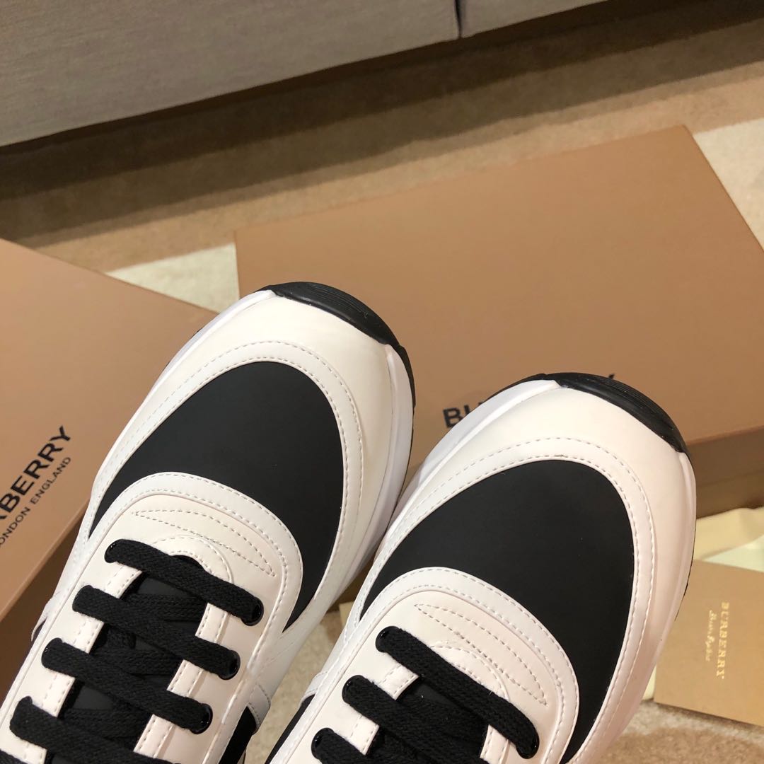 Womens shoes collection