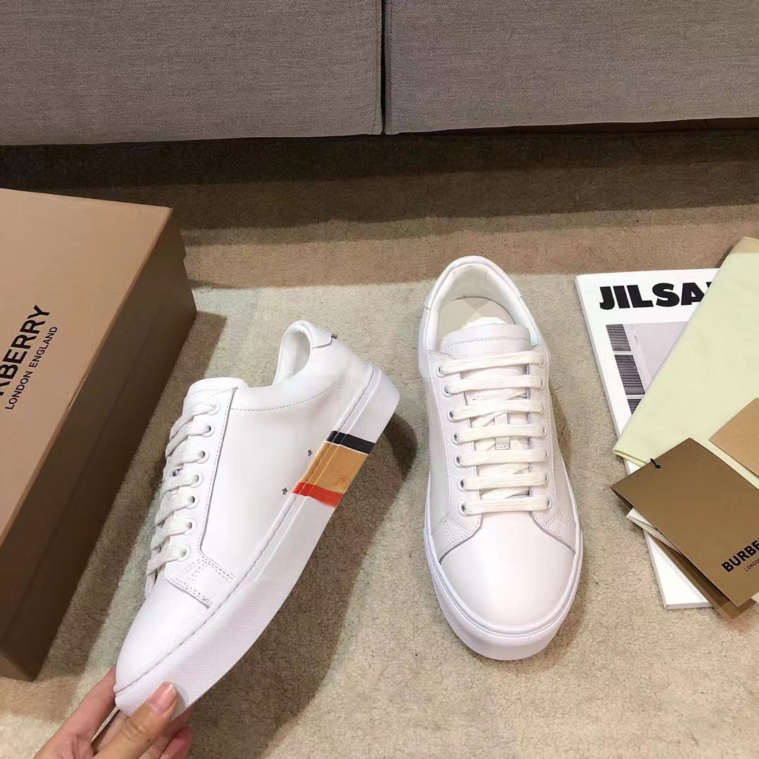 Womens shoes collection