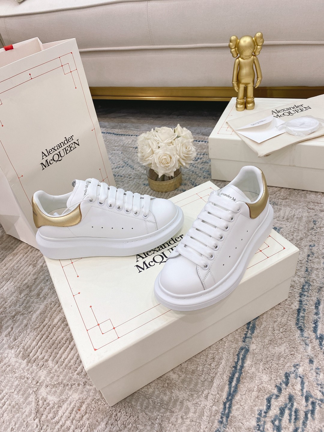 AlexanderMcQueenSHOES