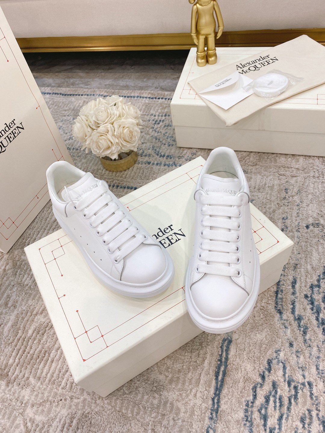 AlexanderMcQueenSHOES