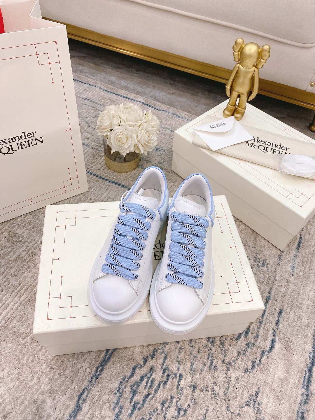 AlexanderMcQueenSHOES