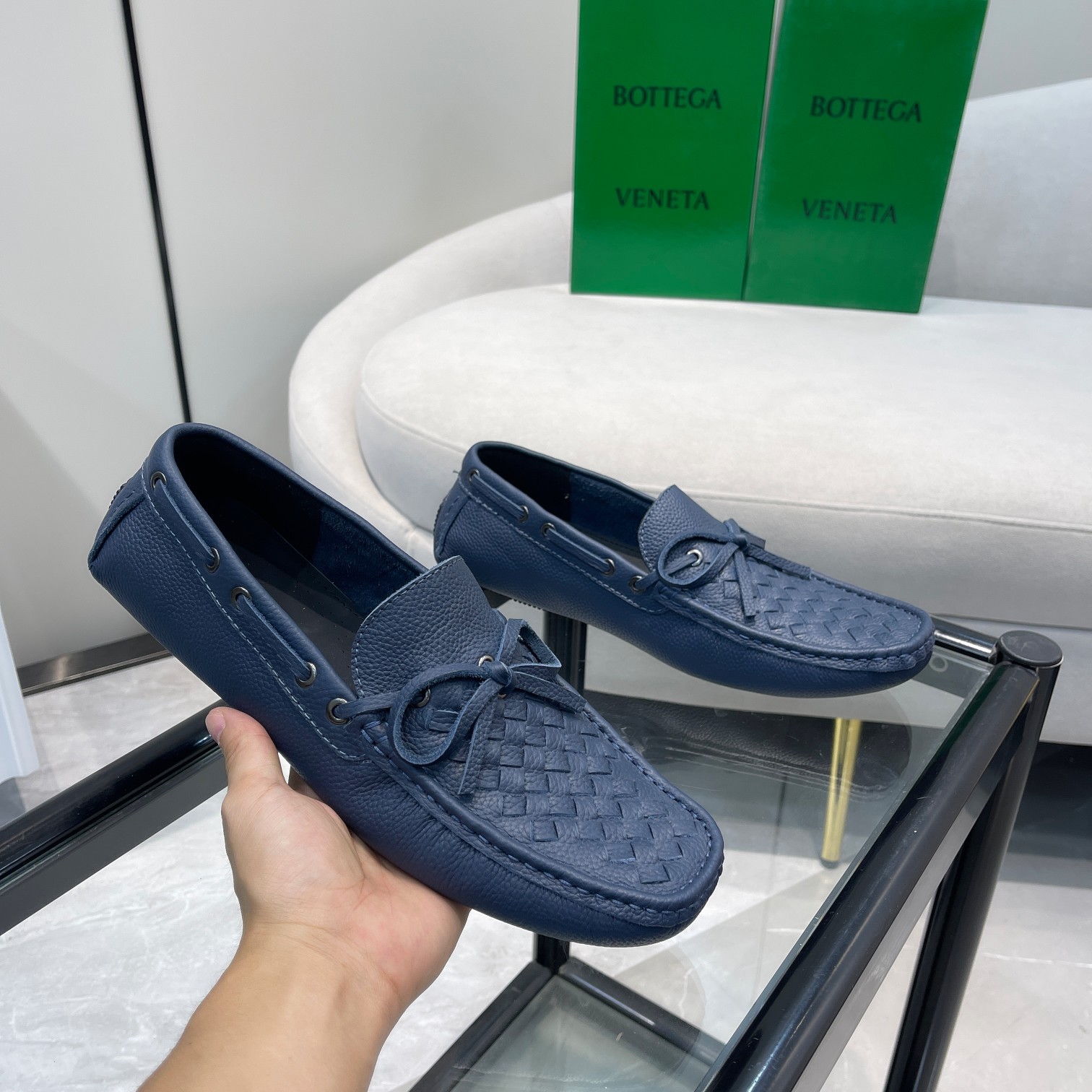 Womens shoes collection