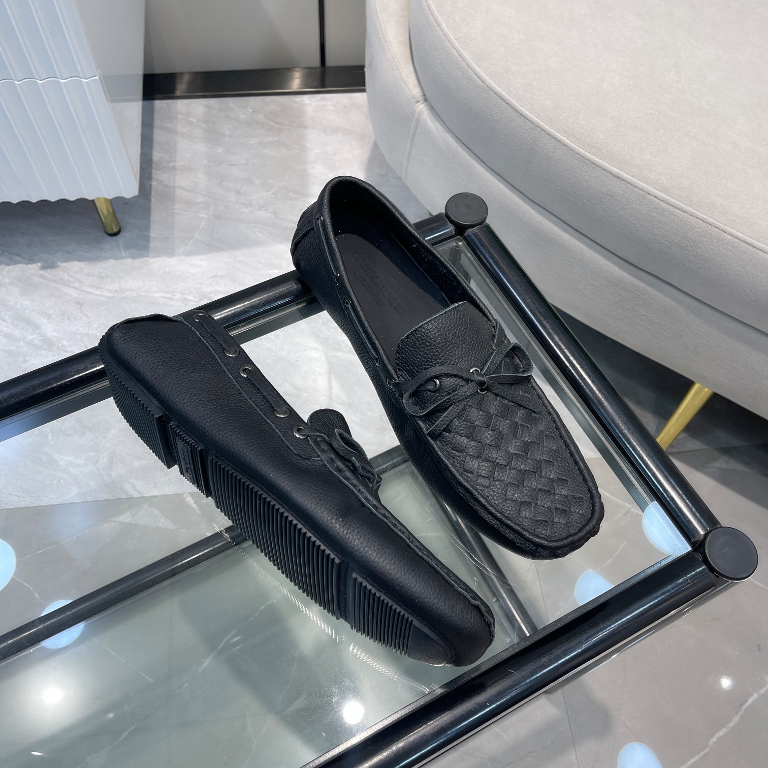 Womens shoes collection