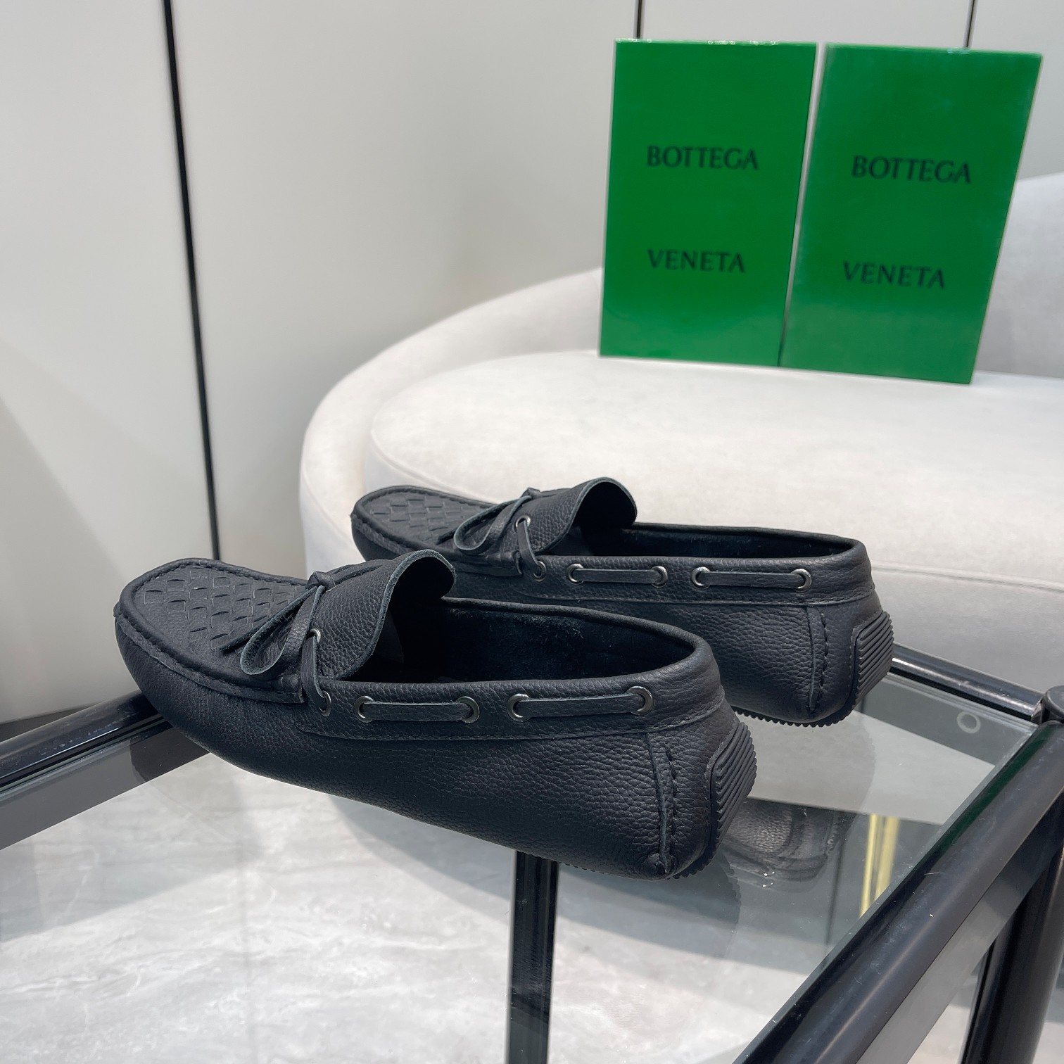 Womens shoes collection