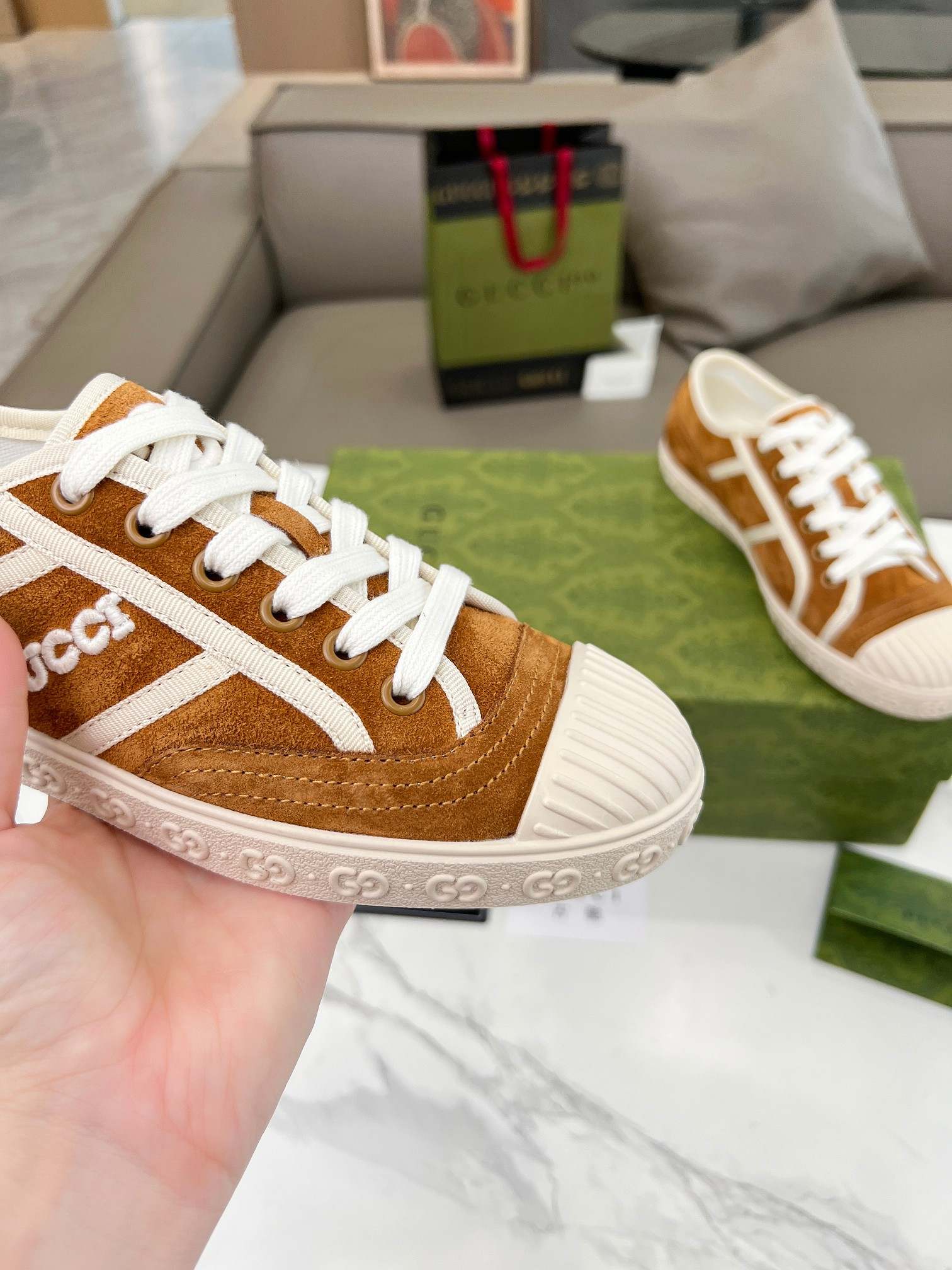 Womens shoes collection