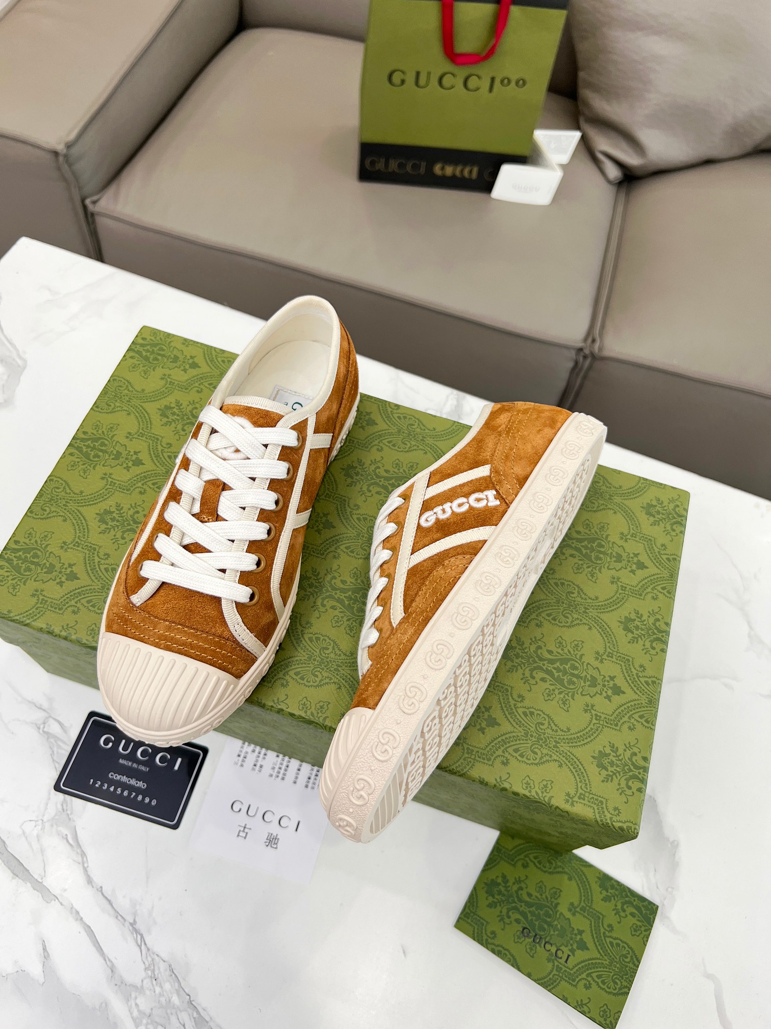 Womens shoes collection