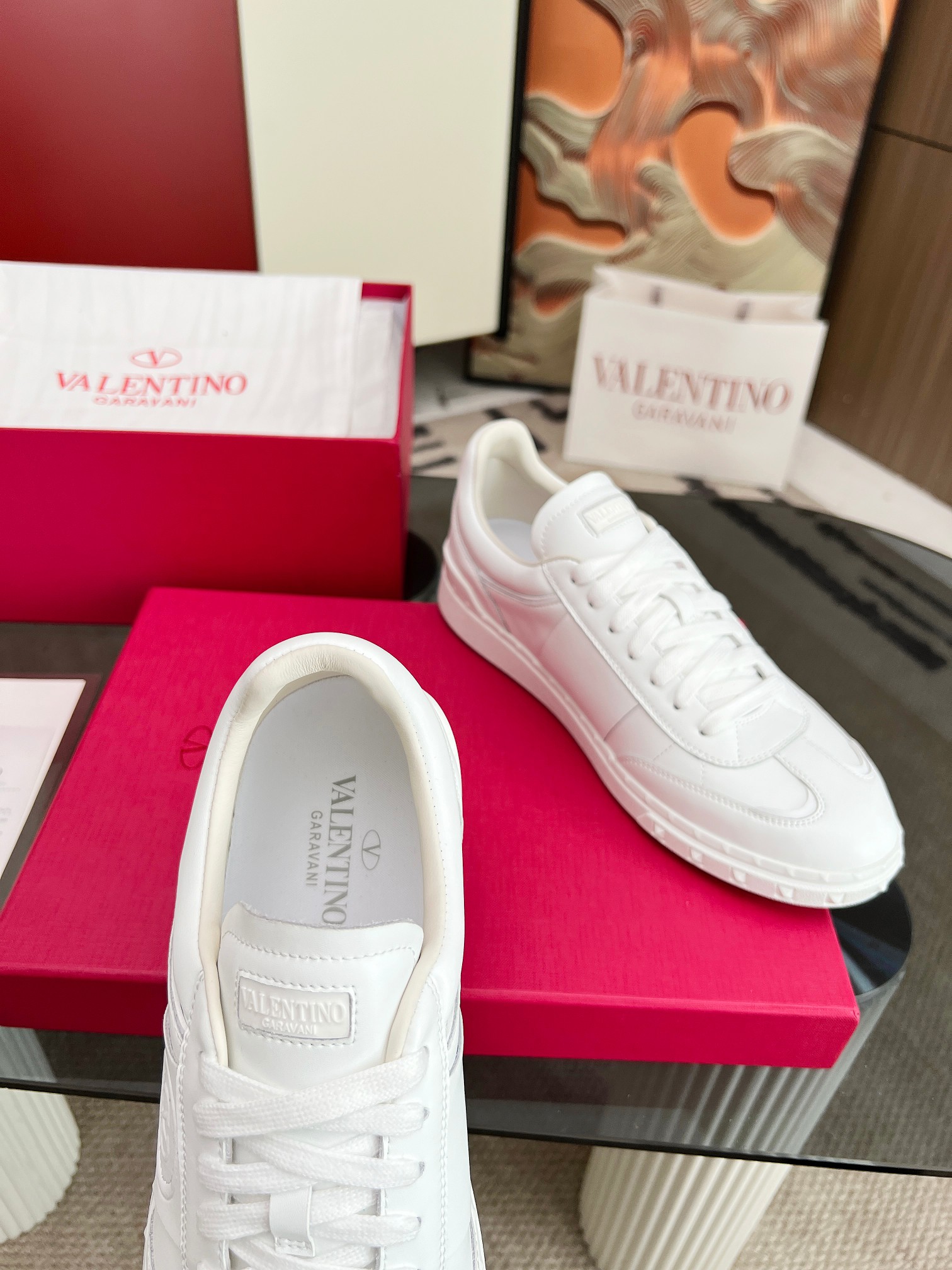 ValentinoSHOES