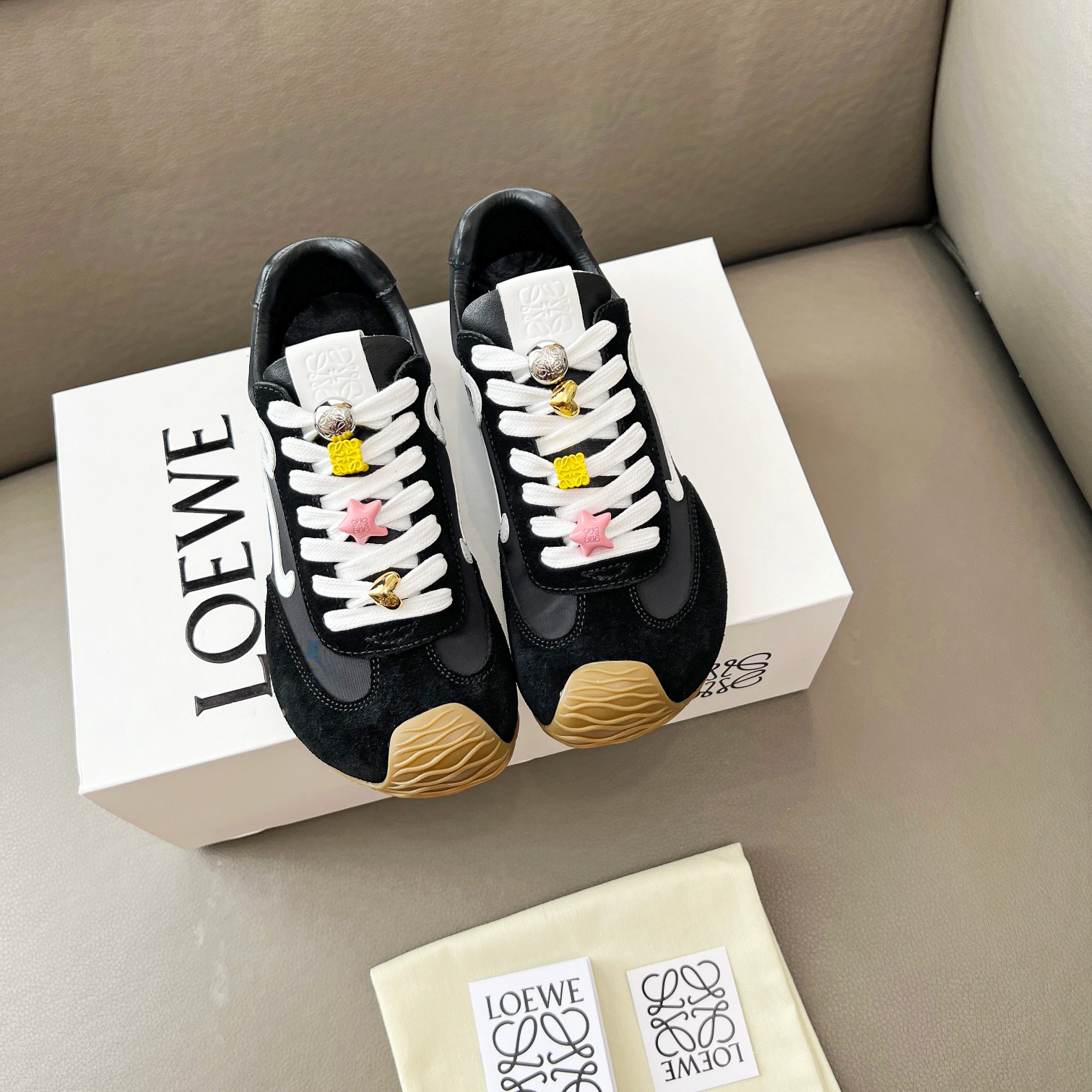 LoeweSHOES