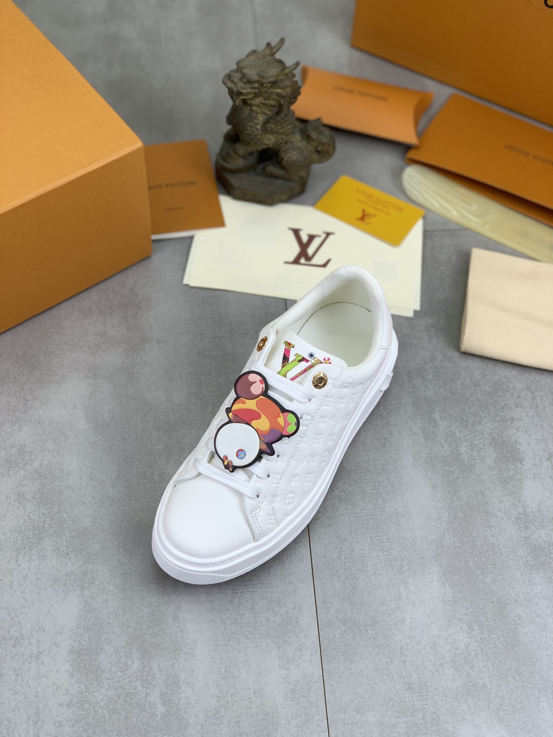 LVShoes