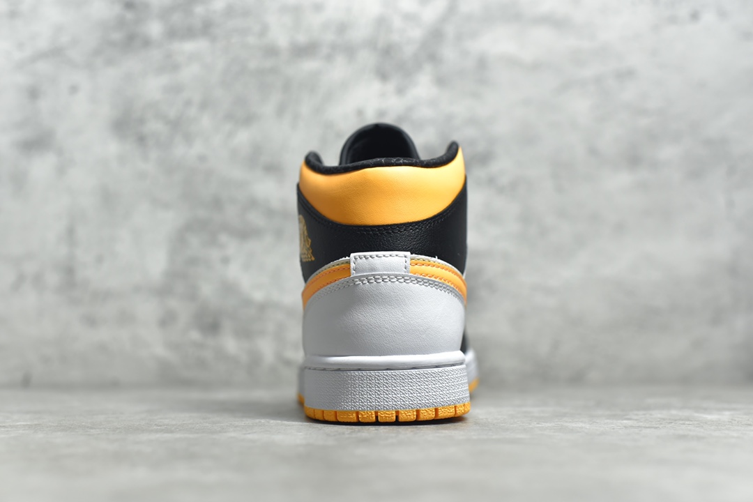 AirJordan1MidSHOES