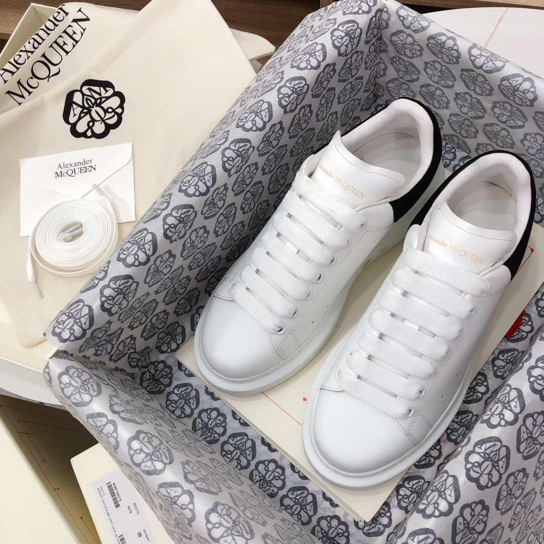 AlexanderMcQueenSHOES