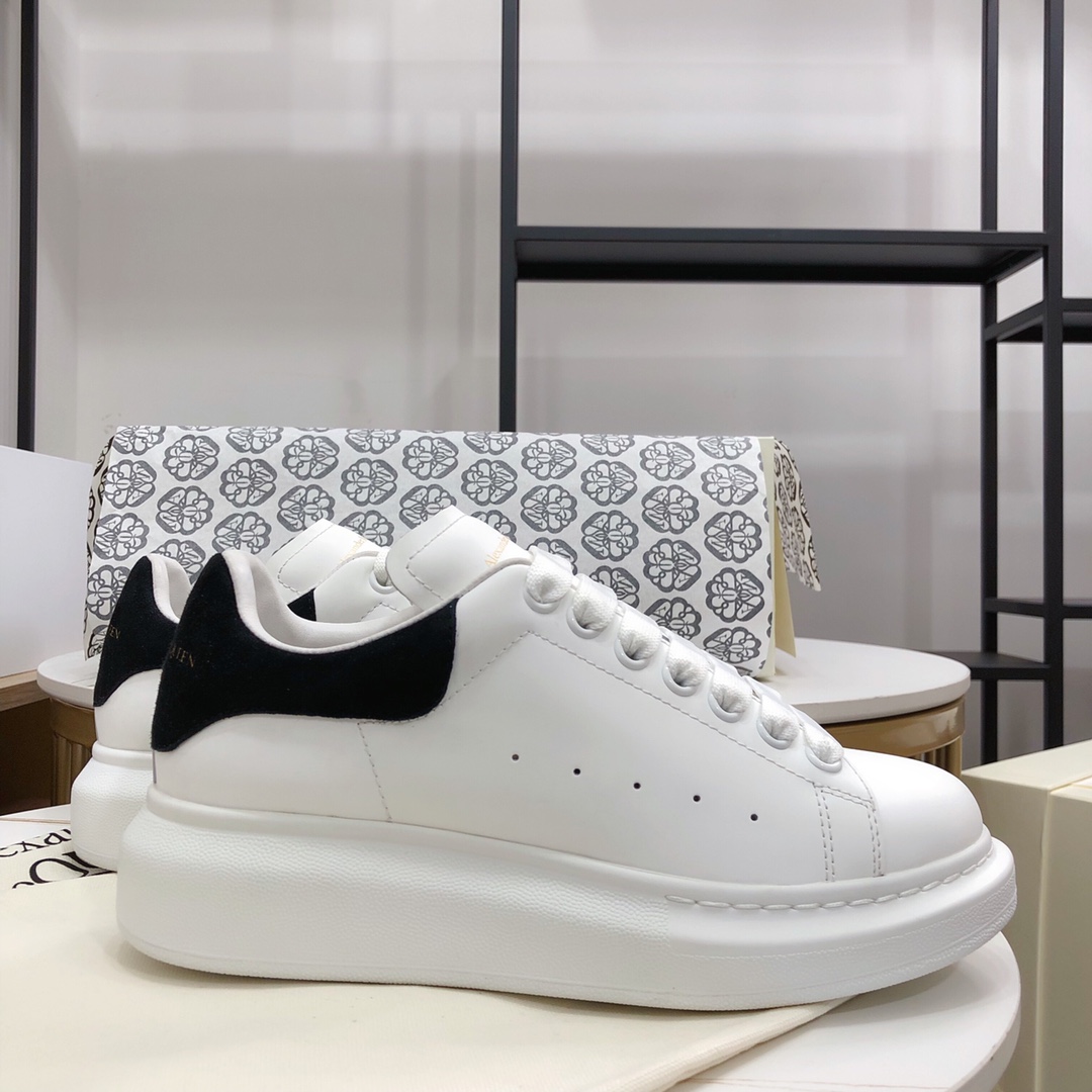 AlexanderMcQueenSHOES