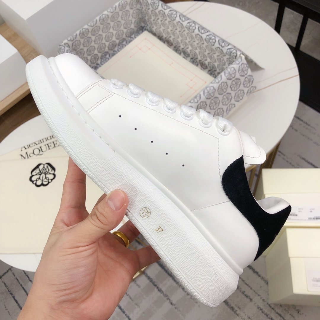 AlexanderMcQueenSHOES