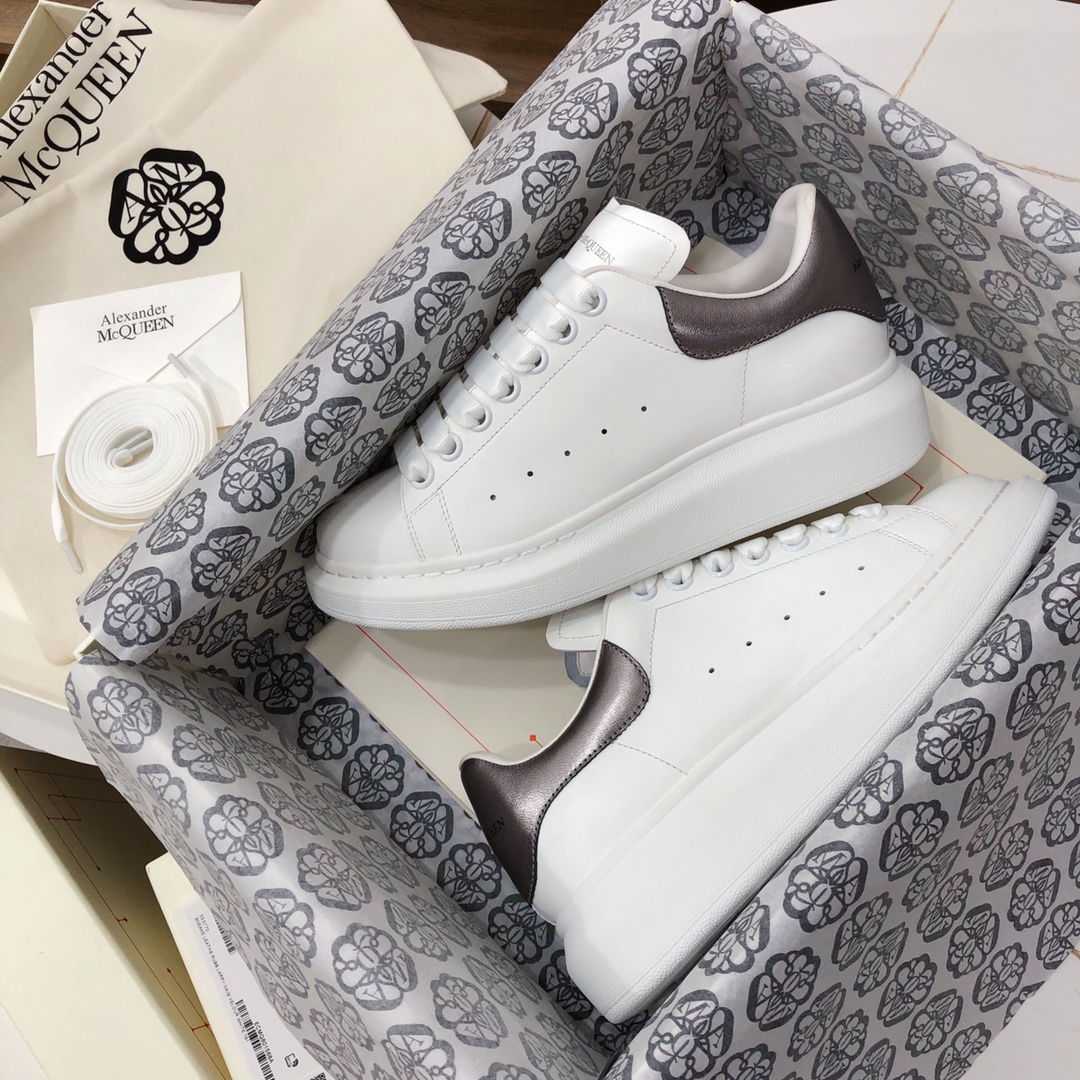 AlexanderMcQueenSHOES