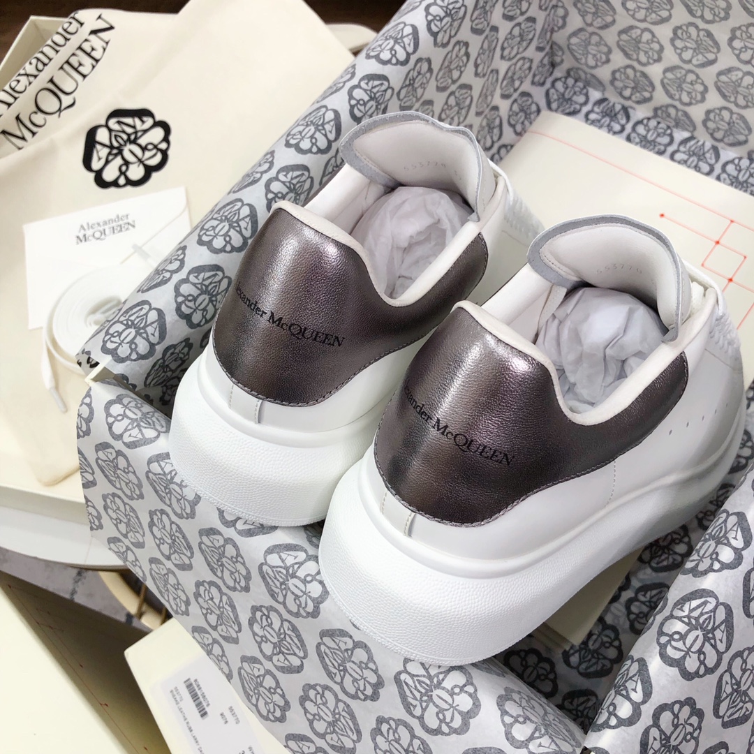 AlexanderMcQueenSHOES