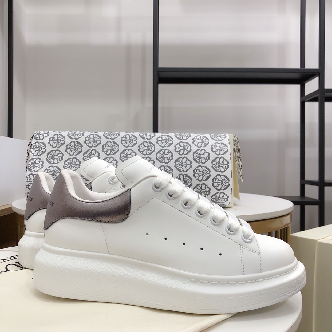 AlexanderMcQueenSHOES