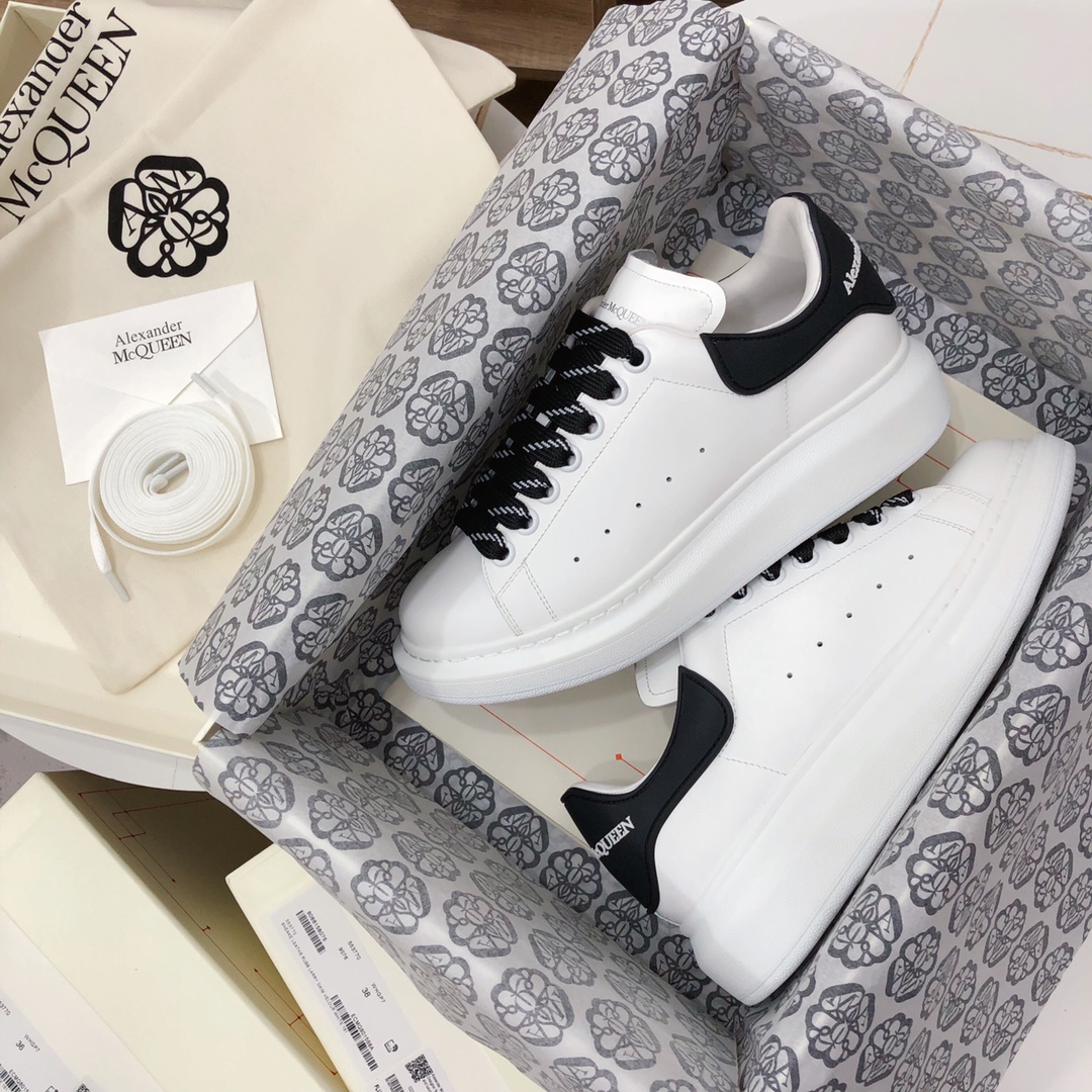 AlexanderMcQueenSHOES